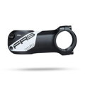 Potencia FRS +5° negra 135g 31.8