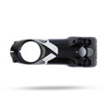 Potencia FRS +5° negra 135g 31.8