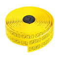 Wrap SPORT CONTROL TEAM amarillo