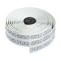 Envoltura SPORT CONTROL TEAM blanca