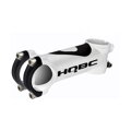 Potencia Q8001.2 SL OS AL7050 blanca