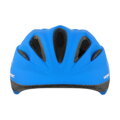 Casco QIZ azul mate