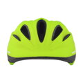 Casco QIZ lima mate