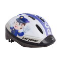 FUNQ Casco de policía