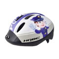 FUNQ Casco de policía