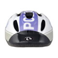 FUNQ Casco de policía