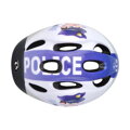 FUNQ Casco de policía
