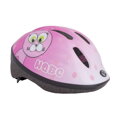 FUNQ Casco Pink Cat rosa