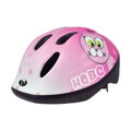 FUNQ Casco Pink Cat rosa