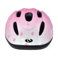 FUNQ Casco Pink Cat rosa