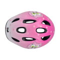 FUNQ Casco Pink Cat rosa