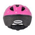FUNQ Casco Pink Cat rosa