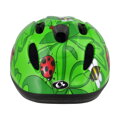 Casco FUNQ Verde prado