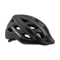 Casco DISQUS SAFE Antracita mate, claro