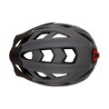 Casco DISQUS SAFE Antracita mate, claro