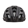 Casco DISQUS SAFE Antracita mate, claro