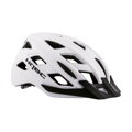 Casco DISQUS Blanco mate