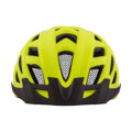 Casco DISQUS Estera réflex amarilla