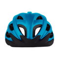 Casco QLIMAT azul mate