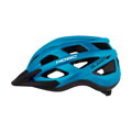 Casco QLIMAT azul mate