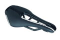 Sillín STEALTH Carbono 152mm