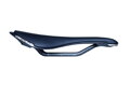 Sillín STEALTH Carbono 152mm