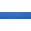Faja SPORT COMFORT azul EVA/3.5mm