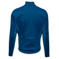 Chaqueta PEARL IZUMI QUEST AMFIB azul
