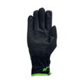 Guantes PEARL IZUMI PRO BARRIER WxB negro
