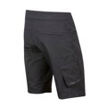 PEARL IZUMI Pantalón CANYON sin forro negro