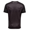 PEARL IZUMI Maillot SUMMIT negro