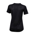 Maillot mujer PEARL IZUMI LAUNCH gris/negro