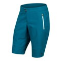 PEARL IZUMI Pantalón de mujer SUMMIT azul