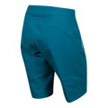 PEARL IZUMI Pantalón de mujer SUMMIT azul