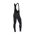 PEARL IZUMI Pantalón AMFIB CYC BIB negro F22