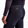 PEARL IZUMI Pantalón AMFIB CYC BIB negro F22
