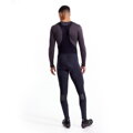 PEARL IZUMI Pantalón AMFIB CYC BIB negro F22