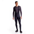 PEARL IZUMI Pantalón AMFIB CYC BIB negro F22