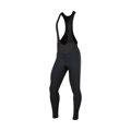 PEARL IZUMI Pantalón AMFIB CYC BIB negro F22