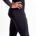 PEARL IZUMI Pantalón AMFIB CYC BIB negro F22