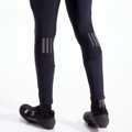 PEARL IZUMI Pantalón AMFIB CYC BIB negro F22
