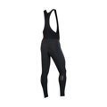 PEARL IZUMI Pantalones AMFIB LITE CYC BIB negro F22
