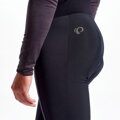 PEARL IZUMI Pantalones AMFIB LITE CYC BIB negro F22