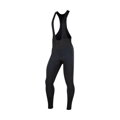 PEARL IZUMI Pantalones AMFIB LITE CYC BIB negro F22