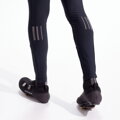PEARL IZUMI Pantalones AMFIB LITE CYC BIB negro F22