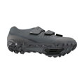 Zapatillas SHME201 mujer gris