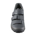 Zapatillas SHME201 mujer gris