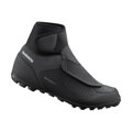Zapatillas SHMW501 negro