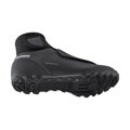 Zapatillas SHMW501 negro