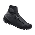 Zapatillas SHMW701 negro